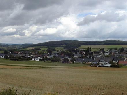 Walsdorf Image