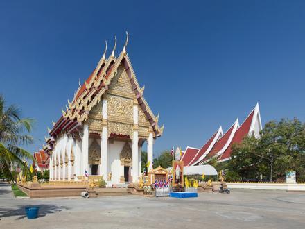 Surin Image