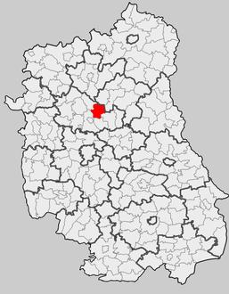 Niedźwiada Image