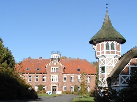 Cadenberge Image