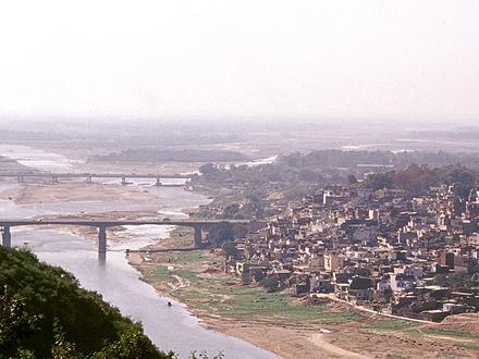 Jammu Bild