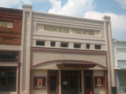 Winnsboro Image