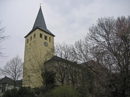 Engelskirchen Image