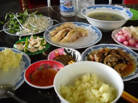 땀끼 Image