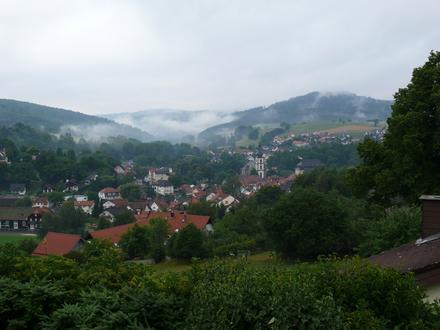 Gersfeld Image