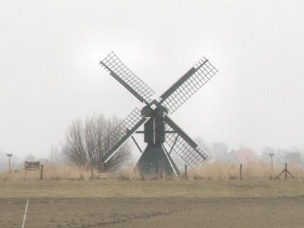 Oppenhuizen Image