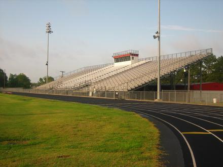 Tioga Image