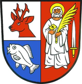 Dreba Image