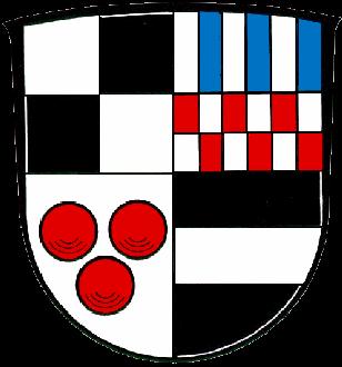 Afbeelding van Martinsheim