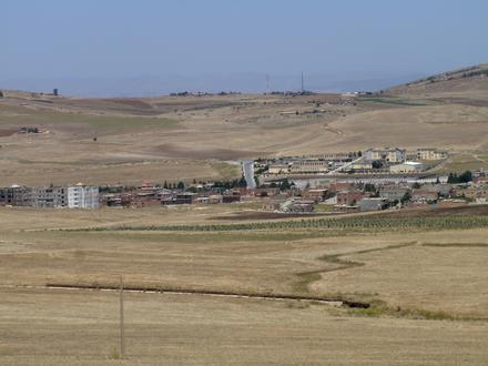 Souagui Image