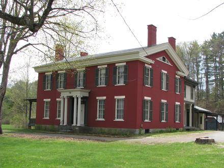 Elizabethtown Image