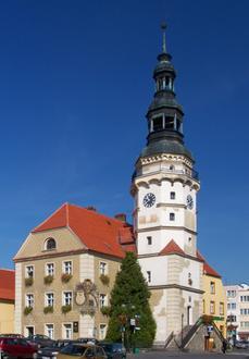 Otmuchów Image