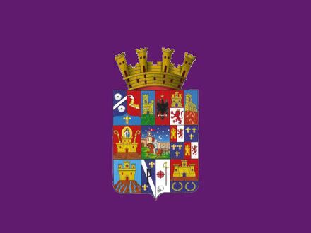 Imatge de Azuqueca de Henares Imatge de Azuqueca de Henares