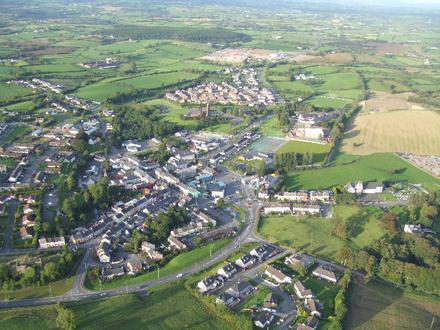 Dromore Image