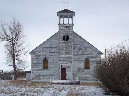 Dollard Image