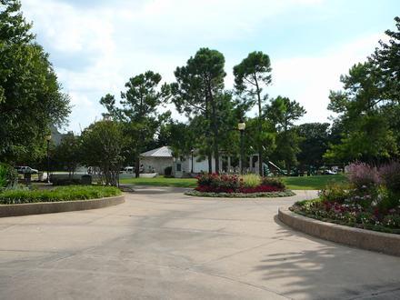 Ardmore Image