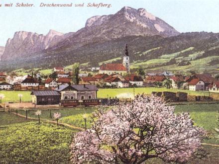 Thalgau Image