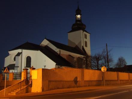 Lipsko Image