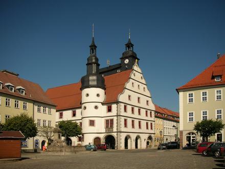 Hildburghausen Image