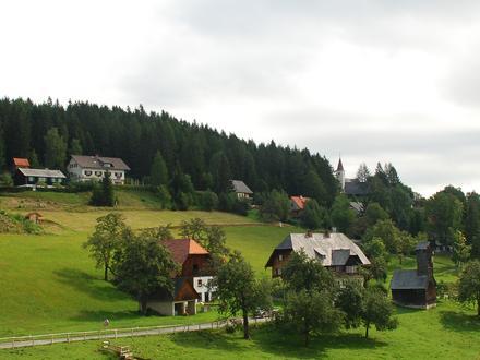 Kloster Image