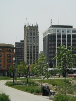 Jackson Image