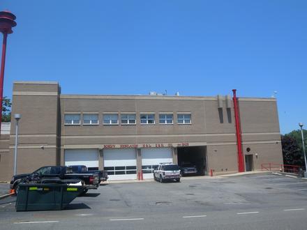Roslyn Heights Image