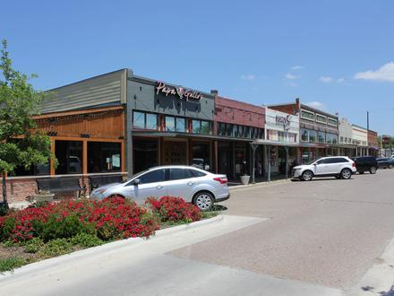 Celina, Texas Image
