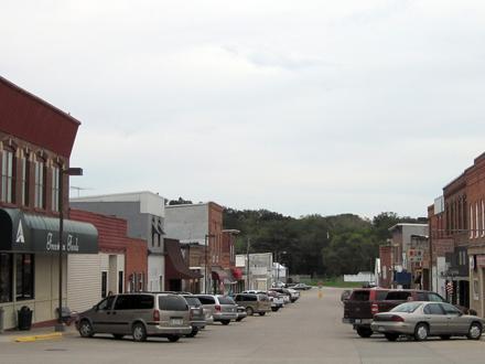 Wellman Image