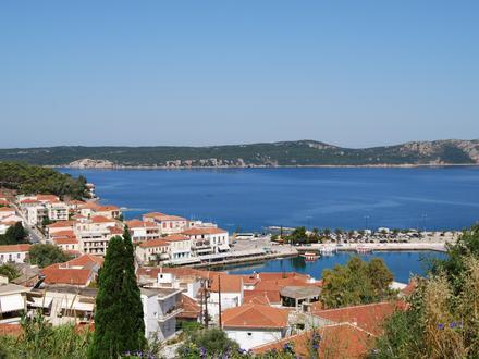 Pylos Image