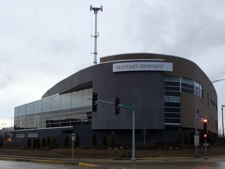 Niles (Illinois) Image