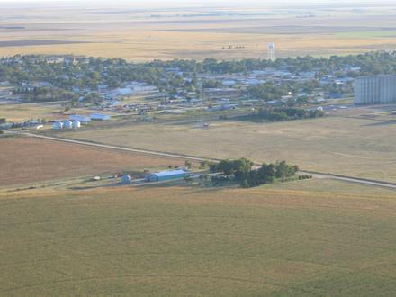 Leoti Image