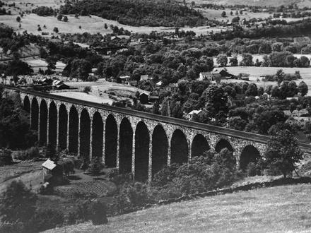 Lanesboro Image