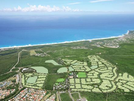 Peregian Springs Image