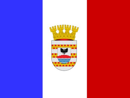 Collipulli Image