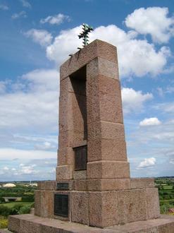 Immagine Mountsorrel