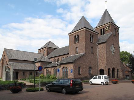 Arcen Image