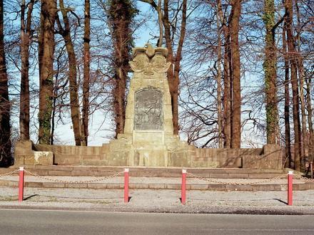 Bild von Welver
