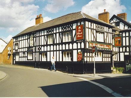 Whitchurch Image