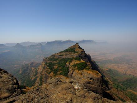 Akola Image