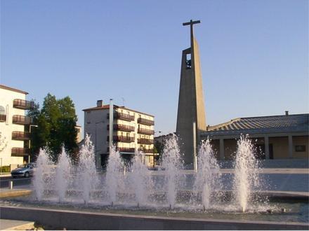 Tinqueux Image