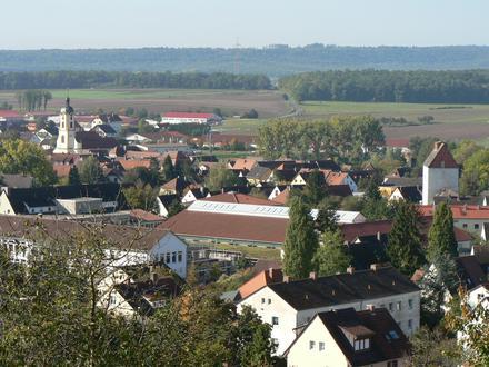 Scheinfeld Image