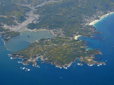 Shimoda Pilt