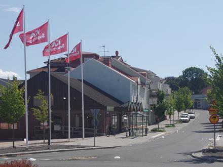Habo Image