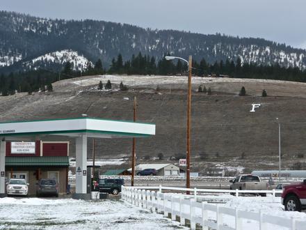 Frenchtown Image