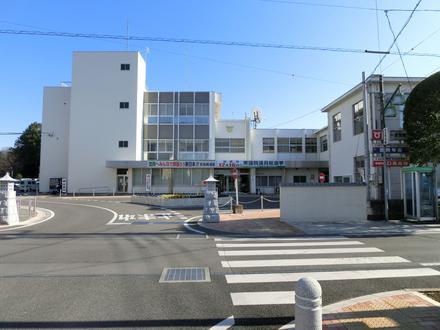 Mibu Image