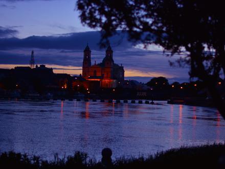 Athlone Imagen