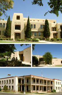 Carlsbad Image