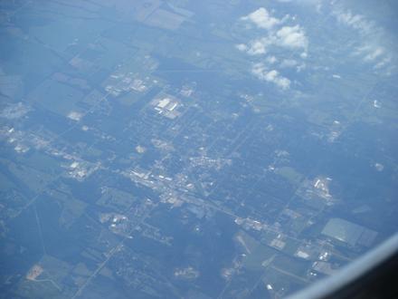 West Point Image