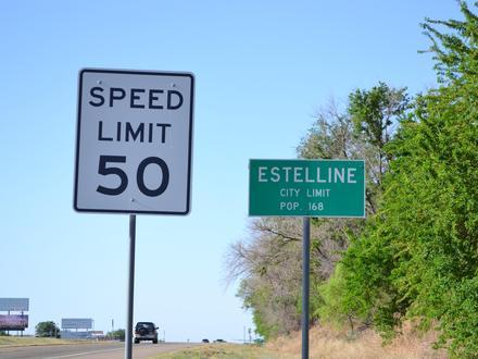 Estelline Image