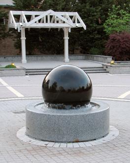 Lansdale Image